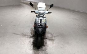 YAMAHA BJ SA24J