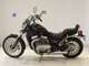 Фото Suzuki INTRUDER 750 с японского аукциона