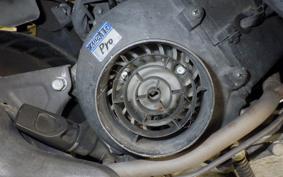 HONDA DIO Gen.6 2019 AF68