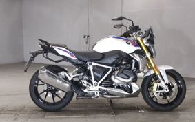 BMW R1250R 2020 0J71