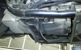 HARLEY FLTR 1580 2007