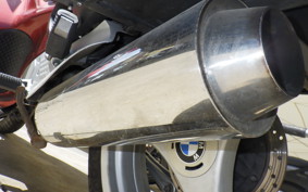 BMW R1100RT