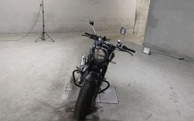 HONDA GB350S 2022 NC59