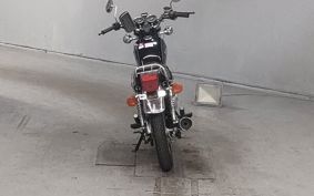 SUZUKI GN125 H PCJG9