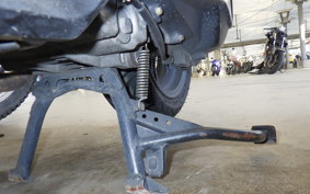 HONDA PCX125 1995 JF81