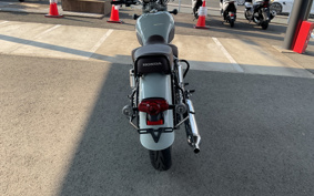HONDA GB350C 2025 NC64