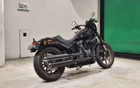 HARLEY FXLRS1920 2024
