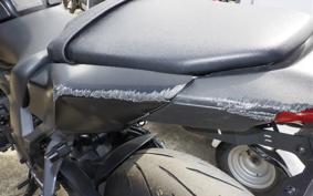 YAMAHA MT-09 2024 RN87J
