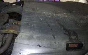 HONDA LEAD 110 2023 JF19