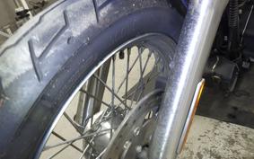HARLEY FXDC 1580 2010