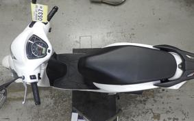 HONDA DIO 110 JK03