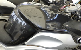 BMW K1200R 2005