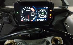 SUZUKI GSX-S1000GT EK1AA