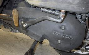 HONDA ﾍﾞﾝﾘｨ50 AA03