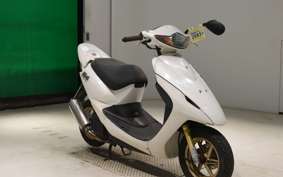 HONDA DIO Z4 GEN 2 2018 AF63