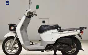 HONDA ﾍﾞﾝﾘｨ50-2 AA05