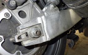 HONDA CB1000SF 1992 SC30
