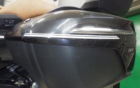 BMW K1600GT 2023