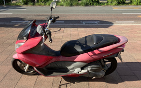 HONDA PCX 125 JF28