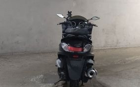 YAMAHA GRAND MAJESTY250 SG15J
