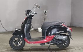 HONDA GIORNO AF70