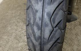 HONDA GYRO X 2020 TD01