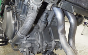 KAWASAKI ELIMINATOR400-3SE 2023 EL400A