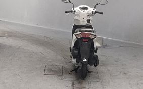 HONDA DIO 110 JF58