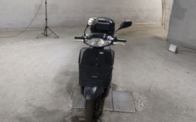 HONDA  TACT  BASIC  AF79