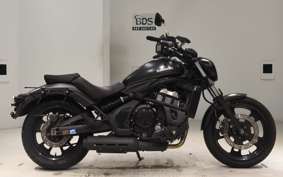 KAWASAKI VULCAN 650 S 2018 EN650A