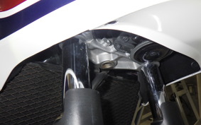 HONDA CB1300SB SUPER BOLDOR 2014 SC54