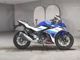 Фото Suzuki GSX250 R с японского аукциона