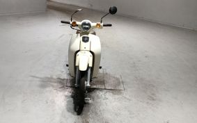 HONDA SUPER CUB50 AA09