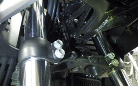 SUZUKI Vｽﾄﾛｰﾑ250SX EL11L