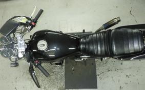 YAMAHA XJR400 1993 4HM