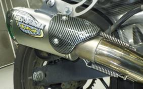 KAWASAKI NINJA 250 EX250L