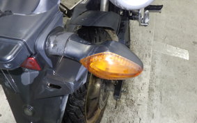 HONDA ｸﾞﾛﾑ 2011 JC61