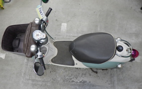 YAMAHA VINOﾓﾙﾌｪ SA37J