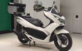 HONDA PCX125 JF28