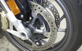 BMW R1200RS 2019