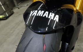 YAMAHA MT-09 SP 2024 RN87J