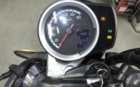 HONDA GB350S 2022 NC59