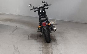 HONDA REBEL MC49