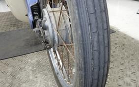 HONDA C70 SUPER CUB C70