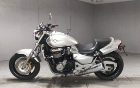 HONDA X4 1998 SC38
