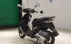 HONDA DIO Gen.6 2024 AF68