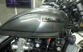 KAWASAKI ZEPHYR 1100 ZRT10A