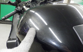 HONDA CBR1100XX 2000