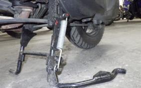 SUZUKI LET's 2 2024 CA1PA