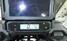 HONDA NT1100 2025 SC90